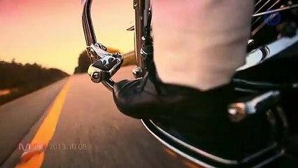 (마산출장마사지) ##O 100%후불-【 Ø7Ø↔7575↔ØØ51 카톡DC80】마산출장안마, 마산출장안마후기, 마산출장안마'만족τ마산출장안마'만족도1위 20대여대생의 최상위 서비스