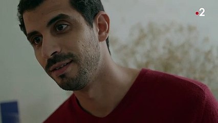 Bilal va-t-il comprendre son blocage ? (Ep120)