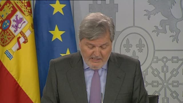 Todos los partidos políticos ven necesario revisar el Código Penal