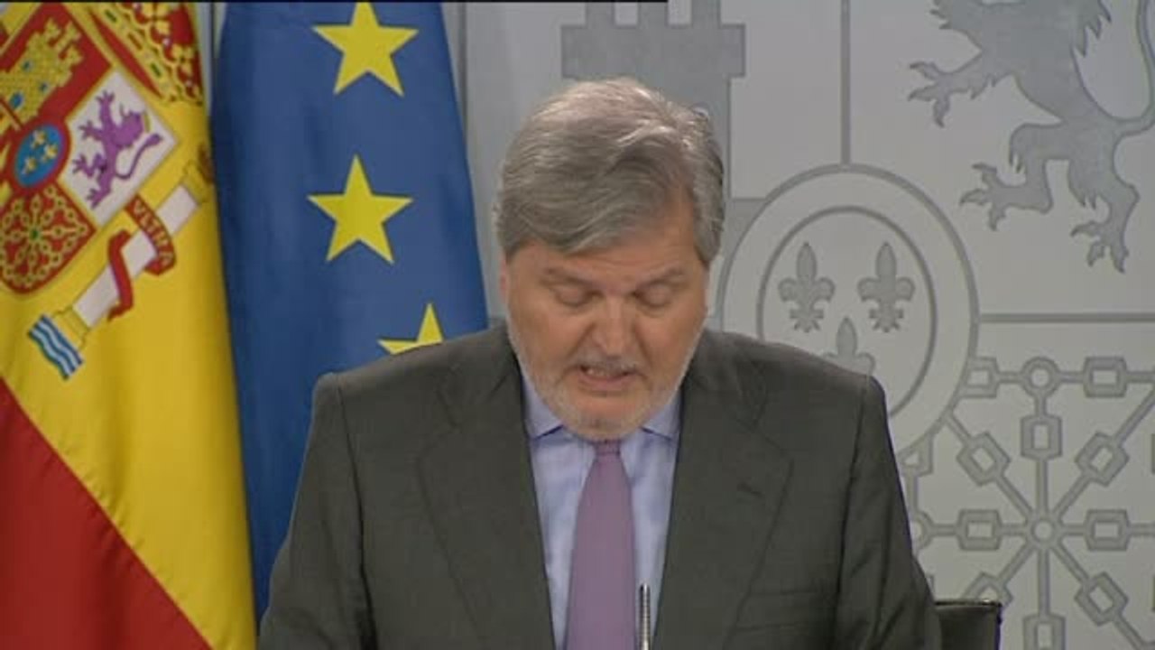 Todos los partidos políticos ven necesario revisar el Código Penal