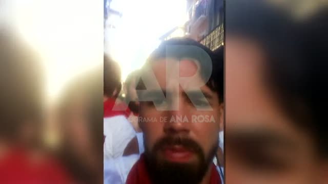 Es el código penal o la interpretación