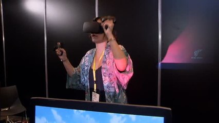 OMExpo y Shop presentan las novedades del comercio electrónico y el marketing digital en Madrid