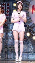 무주출장안마 -후불100%ョØ1ØN8279N9904｛카톡vos67｝ 무주전지역출장안마 무주오피걸 무주출장마사지 무주안마 무주출장마사지 무주콜걸샵キギク