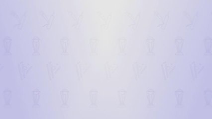 Pakistan vs South Africa H2H