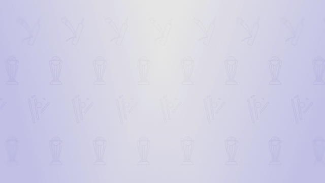 Pakistan vs South Africa H2H
