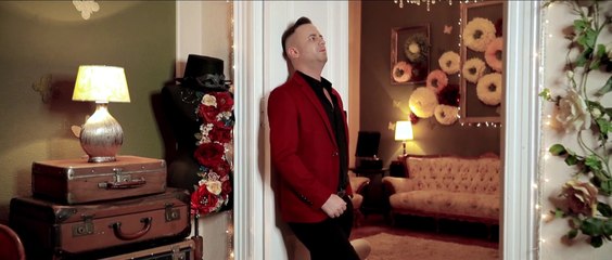 Blondu de la Timisoara - Soarele dupa furtuna [MARY PUTEREA DRAGOSTEI]