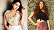 Sara Ali Khan reveals the most important thing to her when it comes to choosing roles | FilmiBeat