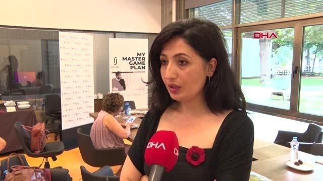 Türk futbolunu kurtarmaya değil, değer yaratmaya geldim?