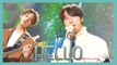 [HOT] IZ - Hello, 아이즈 - 안녕 Show Music core 20190622