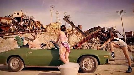 (남동출장마사지) ##O 100%후불-【 Ø7Ø↔7575↔ØØ51 카톡DC80】남동출장안마, 남동출장안마후기, 남동출장안마'만족τ남동출장안마'만족도1위 20대여대생의 최상위 서비스