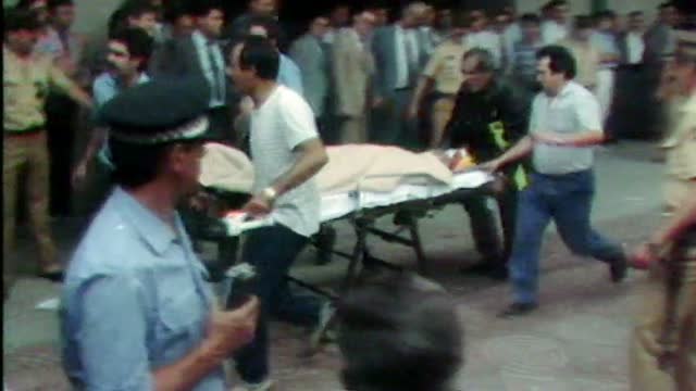 La disolución de ETA no cambiará la situación de sus presos