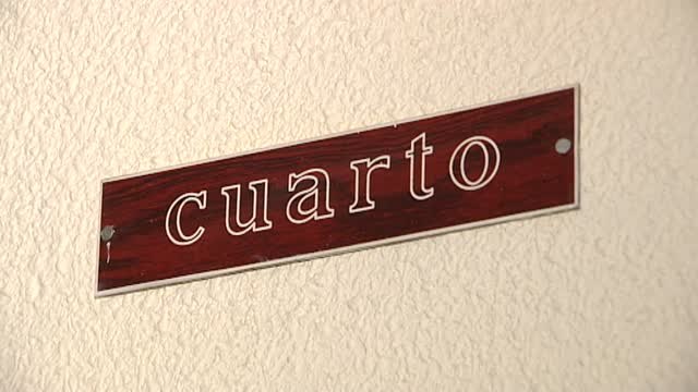 España suspende en accesibilidad a viviendas