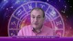 Virgo Weekly Astrology Horoscope 24th June 2019