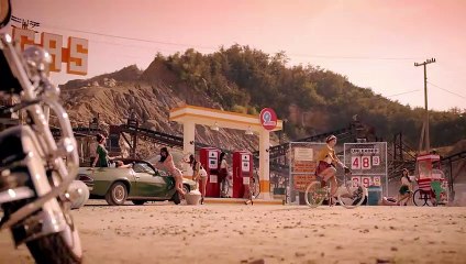 (목포출장마사지) ##O 100%후불-【 Ø7Ø↔7575↔ØØ51 카톡DC80】목포출장안마, 목포출장안마후기, 목포출장안마'만족τ목포출장안마'만족도1위 20대여대생의 최상위 서비스