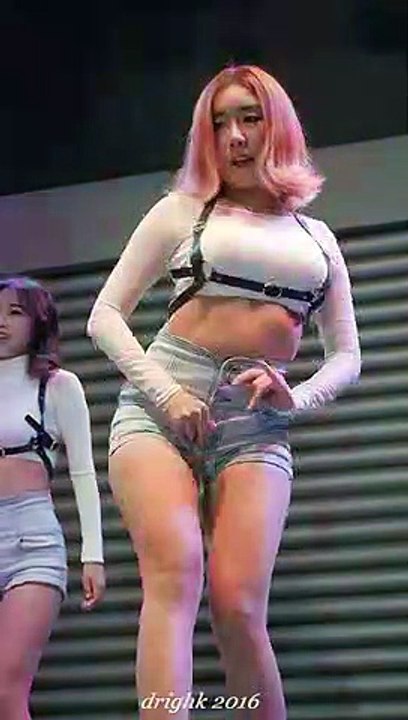 순창출장안마 -후불100%ョØ1ØN8279N9904｛카톡vos67｝ 순창전지역출장안마 순창오피걸 순창출장마사지 순창안마 순창출장마사지 순창콜걸샵キギク