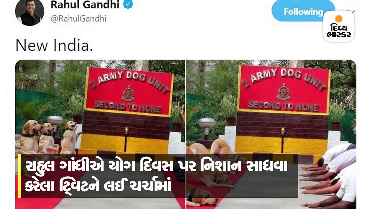 શિખર ધવનને અંગુઠામાં ઈજા થતા ટ્વિટ કરનાર મોદી 1...