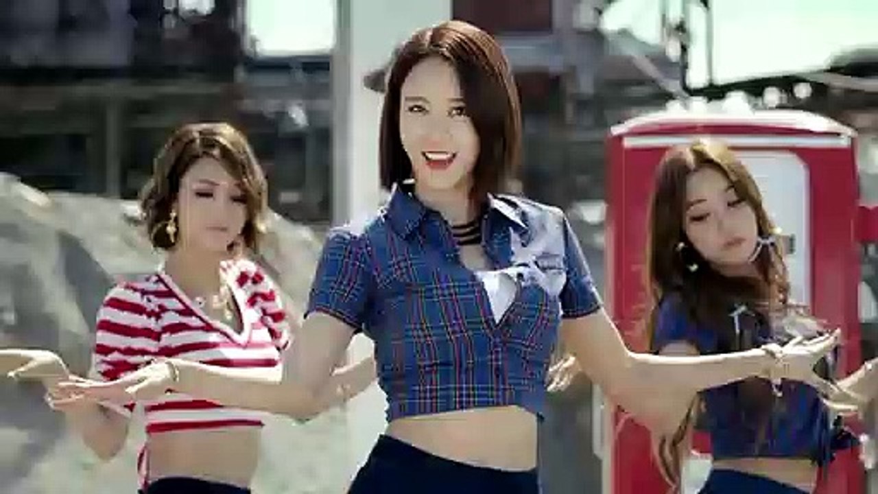 (고창출장마사지) ##O 100%후불-【 Ø7Ø↔7575↔ØØ51 카톡DC80】고창출장안마, 고창출장안마후기, 고창출장안마'만족τ고창출장안마'만족도1위 20대여대생의 최상위 서비스