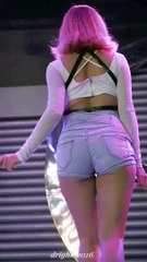 남해출장안마 -후불100%ョØ1ØN8279N9904｛카톡vos67｝ 남해전지역출장안마 남해오피걸 남해출장마사지 남해안마 남해출장마사지 남해콜걸샵キギク