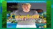 Gordon s Great Escape Southeast Asia: 100 of my favourite Southeast Asian recipes Complete