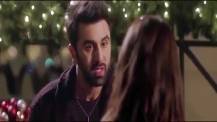 Austria @@91-8094945424 love problem solution  baba   ji  Delhi