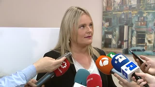 La Fundación Víctimas del Terrorismo duda de la sinceridad de ETA al pedir perdón