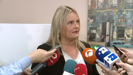 La Fundación Víctimas del Terrorismo duda de la sinceridad de ETA al pedir perdón