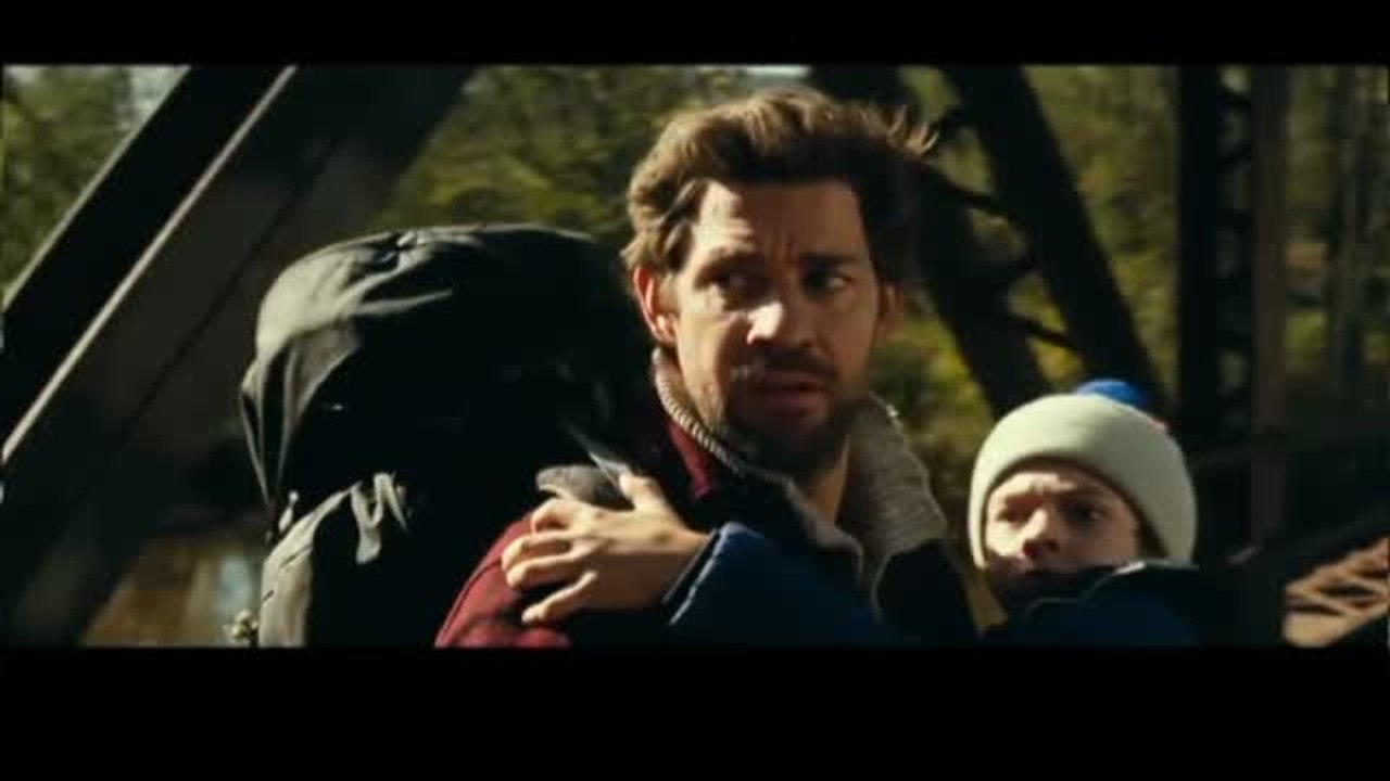 Estrenos en la gran pantalla para este fin de semana