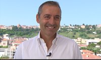 Giampaolo: 