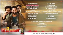 BTech - Original Sound Tracks  Asif Ali, Aparna Balamurali  Mridul Nair  Maqtro Pictures