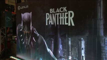 Arabia Saudí levanta la prohibición del cine