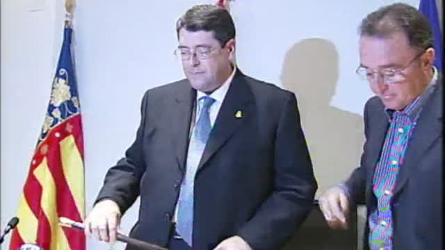 La Justicia decide procesar a los acusados del crimen de Polop una década después