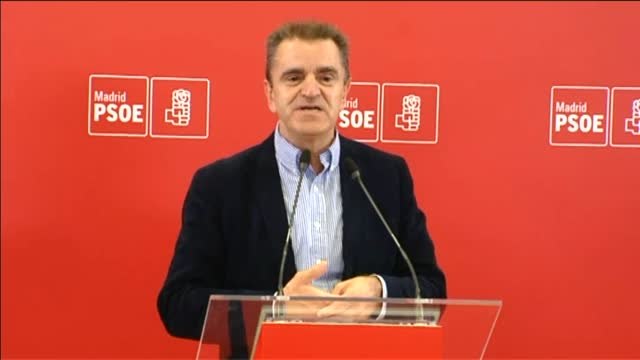 El PSM desmiente que haya ofrecido a Carmena ser su candidata