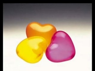 poésie calme et me rappeler quands j'etait a la mer  (...)