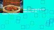 About For Books  Filipino Homestyle Dishes: Delicious Meals in Minutes (Learn to Cook)  For Kindle