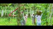 Oru Yamandan Premakadha | Kanno Nilakayal Video Song | Dulquer Salman | Nadirsha | Najim Arshad
