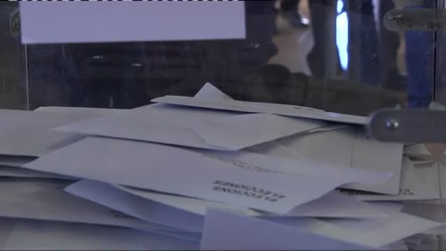 Diputados de JxCat se reúnen hoy con Puigdemont en Berlín para definir su estrategia