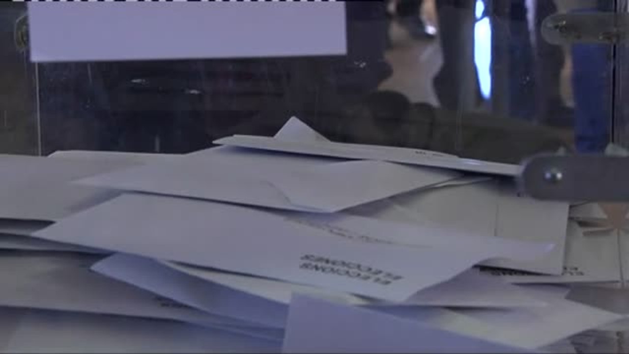 Diputados de JxCat se reúnen hoy con Puigdemont en Berlín para definir su estrategia