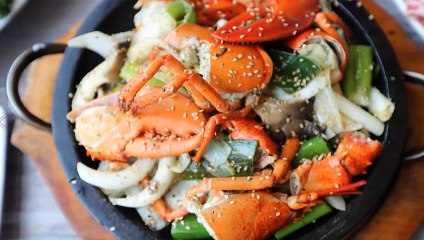 압구정텐프로 ↖김사랑Ø1Øn2393v1922 압구정동 압구정역 그리움을끓입니다 시작하느냐에따라