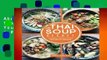 About For Books  The Thai Soup Secret: Transform Your Health With Thailand s #1 Superfood Complete