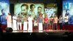 Take Off Title Launch | Kunchacko Boban | Fahadh Faasil | Parvathy | Mahesh Narayanan | Asif Ali