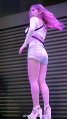 함안출장안마 -후불100%ョØ1ØN8279N9904｛카톡vos67｝ 함안전지역출장안마 함안오피걸 함안출장마사지 함안안마 함안출장마사지 함안콜걸샵キギク