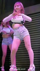 산청출장안마 -후불100%ョØ1ØN8279N9904｛카톡vos67｝ 산청전지역출장안마 산청오피걸 산청출장마사지 산청안마 산청출장마사지 산청콜걸샵キギク