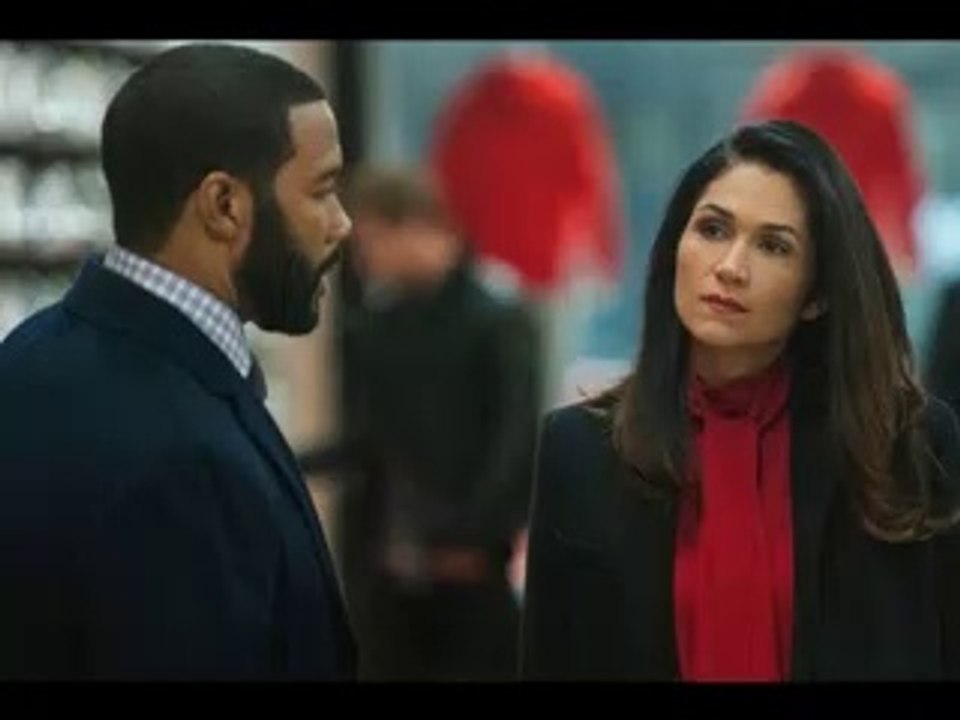 S7.E5 || Riverdale Season 7 Episode 5 Official | The CW