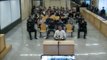 Comienza el juicio contra los ocho acusados de agredir a dos guardias civiles en Alsasua en 2016