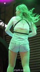 연천출장안마 -후불100%ョØ1ØN8279N9904｛카톡vos67｝ 연천전지역출장안마 연천오피걸 연천출장마사지 연천안마 연천출장마사지 연천콜걸샵キギク