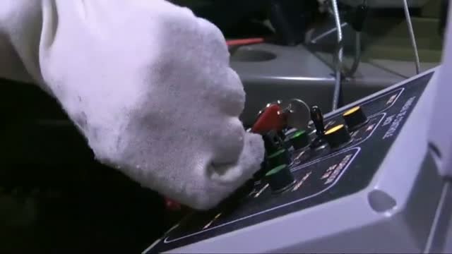 La ofensiva sobre Siria intensifica la guerra de propaganda