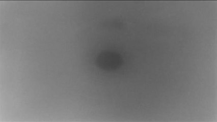 Un submarino de EEUU lanza un misil Tomahawk para atacar Siria