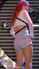 영등포출장안마 -후불100%ョØ1ØN8279N9904｛카톡vos67｝ 영등포전지역출장안마 영등포오피걸 영등포출장마사지 영등포안마 영등포출장마사지 영등포콜걸샵キギク