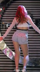 상록출장안마 -후불100%ョØ1ØN8279N9904｛카톡vos67｝ 상록전지역출장안마 상록오피걸 상록출장마사지 상록안마 상록출장마사지 상록콜걸샵キギク