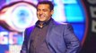 Bigg Boss 13: Salman Khan gets this WHOOPING fees per episode for the show | FilmiBeat